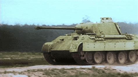 panzer gif|German Tank gifs